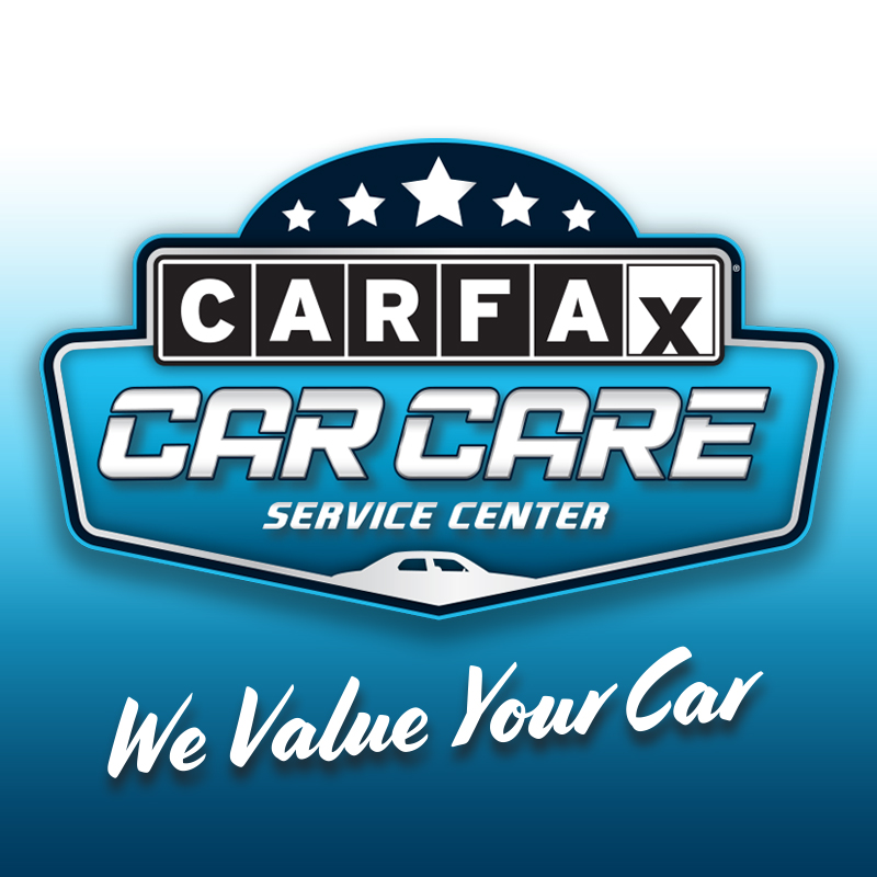 car_care_badge_instagram